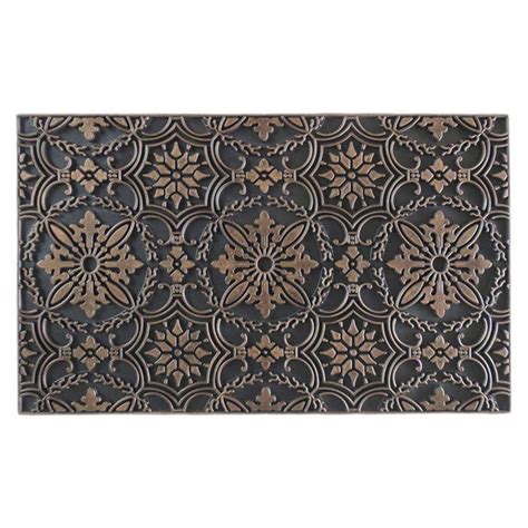 outside door mats walmart|decorative door mats walmart.